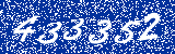 Capcha image