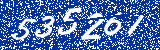 Capcha image