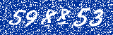 Capcha image