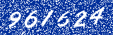 Capcha image