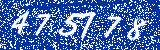 Capcha image