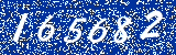 Capcha image