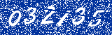 Capcha image