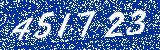 Capcha image