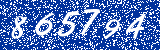 Capcha image