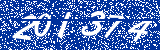 Capcha image