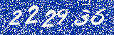 Capcha image