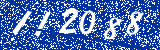 Capcha image
