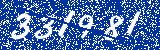 Capcha image