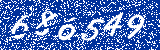 Capcha image