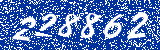 Capcha image