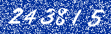Capcha image