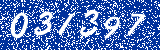Capcha image