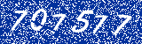 Capcha image