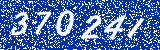 Capcha image