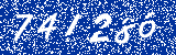 Capcha image