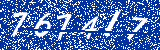 Capcha image