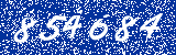 Capcha image