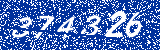 Capcha image