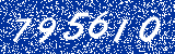 Capcha image