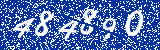 Capcha image