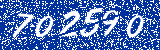 Capcha image