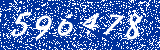Capcha image
