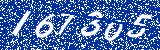Capcha image