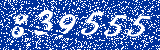 Capcha image