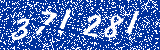 Capcha image