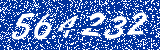 Capcha image