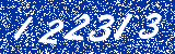 Capcha image