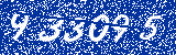 Capcha image