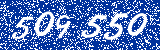 Capcha image