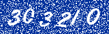 Capcha image