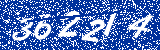 Capcha image