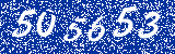 Capcha image
