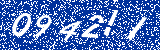 Capcha image