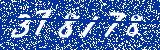 Capcha image