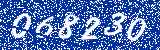 Capcha image