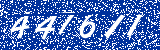 Capcha image
