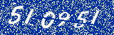 Capcha image