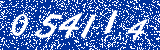 Capcha image