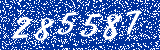 Capcha image