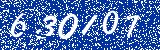 Capcha image