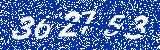 Capcha image