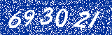 Capcha image