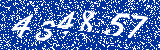Capcha image