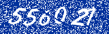 Capcha image