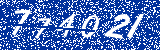 Capcha image